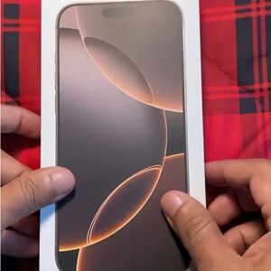 Apple Silver iPhone Sleek Design